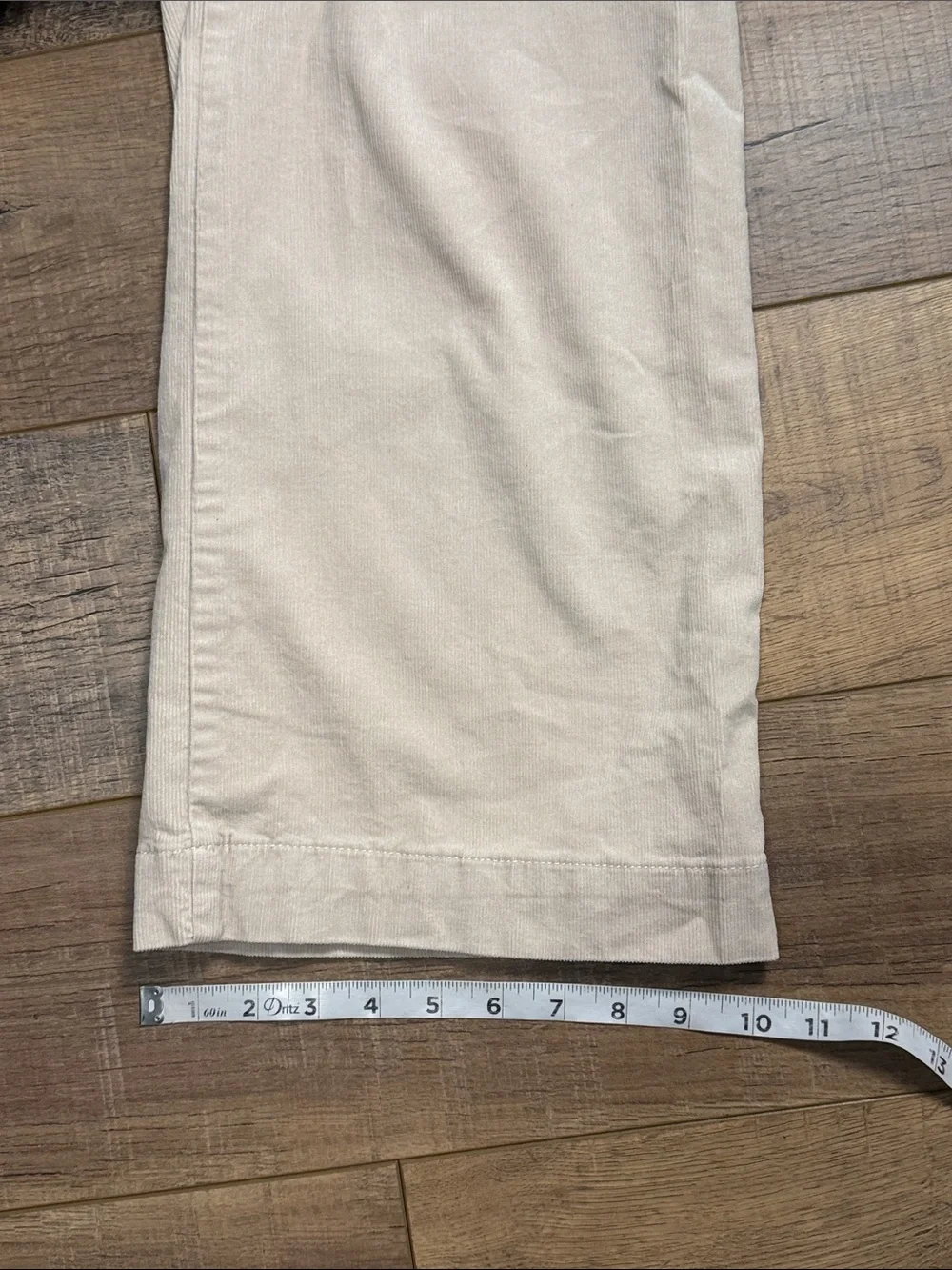 LOFT soft cream
